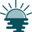 sdbeer.com icon