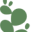 sdbg.org icon