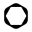 sdbitcoiners.com icon