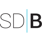 sdbotox.com icon