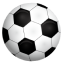 sdbscloud.com icon