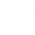 sdbvitrine.com icon