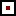 sdbxstudio.com icon