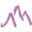 Sangre de Cristo Arts Center logo