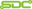 sdc-hosting.com logo