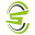 sdc-web.net icon