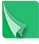 sdc.com.jo logo