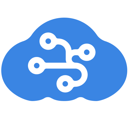 sdc.pl logo