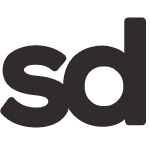 sdcafe.rs icon