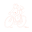 sdcbc.org icon