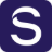 sdcc.ie logo