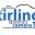 sdcc.org.uk logo