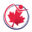 sdccanada.org icon