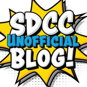sdccblog.com icon