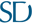 sdcera.org logo