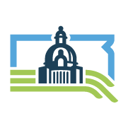 sdchamber.biz icon