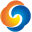sdchinaren.com icon