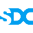 sdcit.com icon