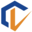sdclpy100.com icon