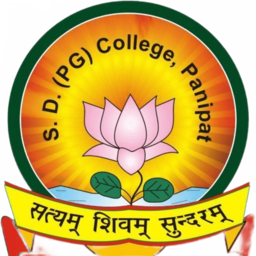 sdcollegepanipat.org