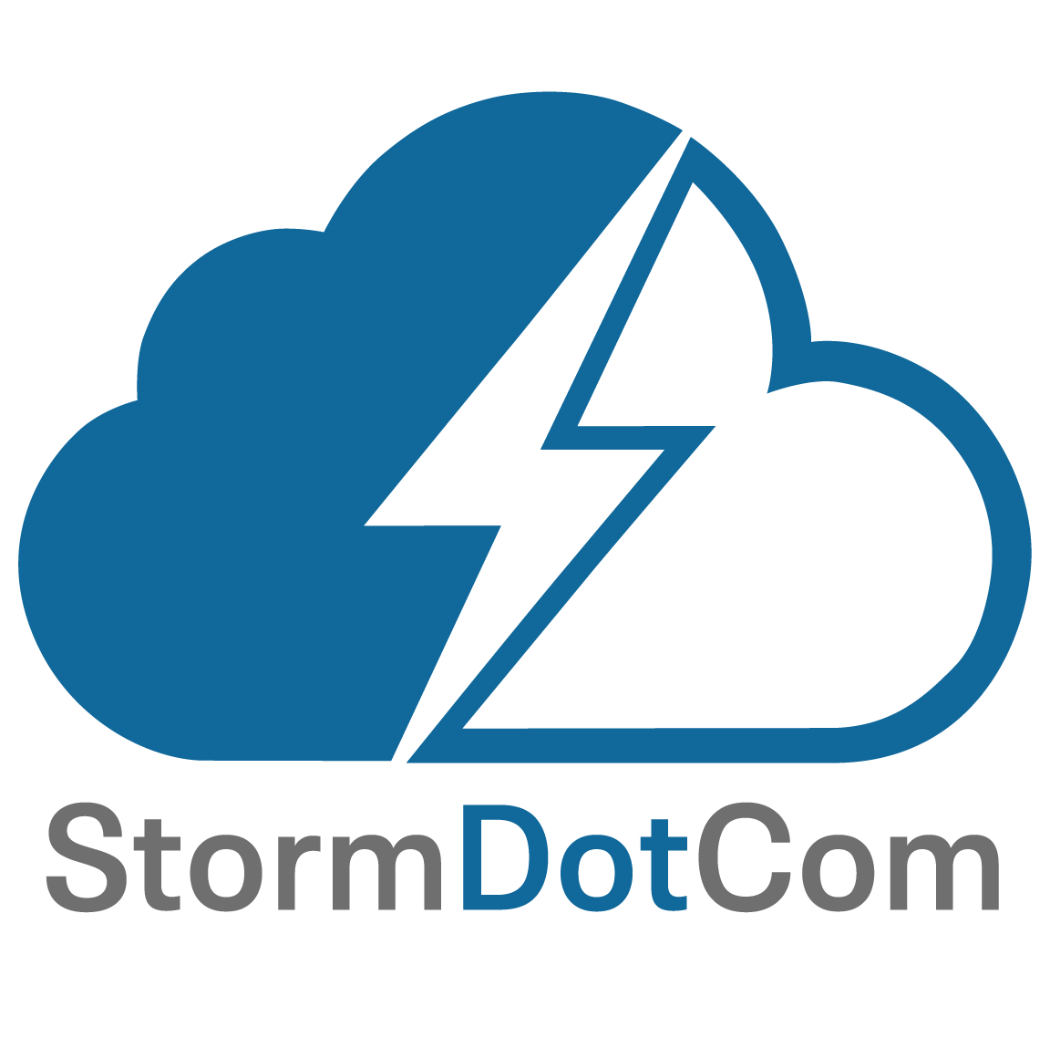 sdcom.co.za icon