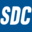 sdcsecurity.com icon