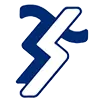 sdcspecificplan.com icon