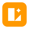sdcwcl.com icon