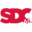 sdcweb.org icon