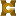 sdcxdb.com icon