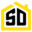 sddakdekkers.nl icon