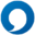 sddapx.com icon