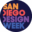 sddesignweek.org icon