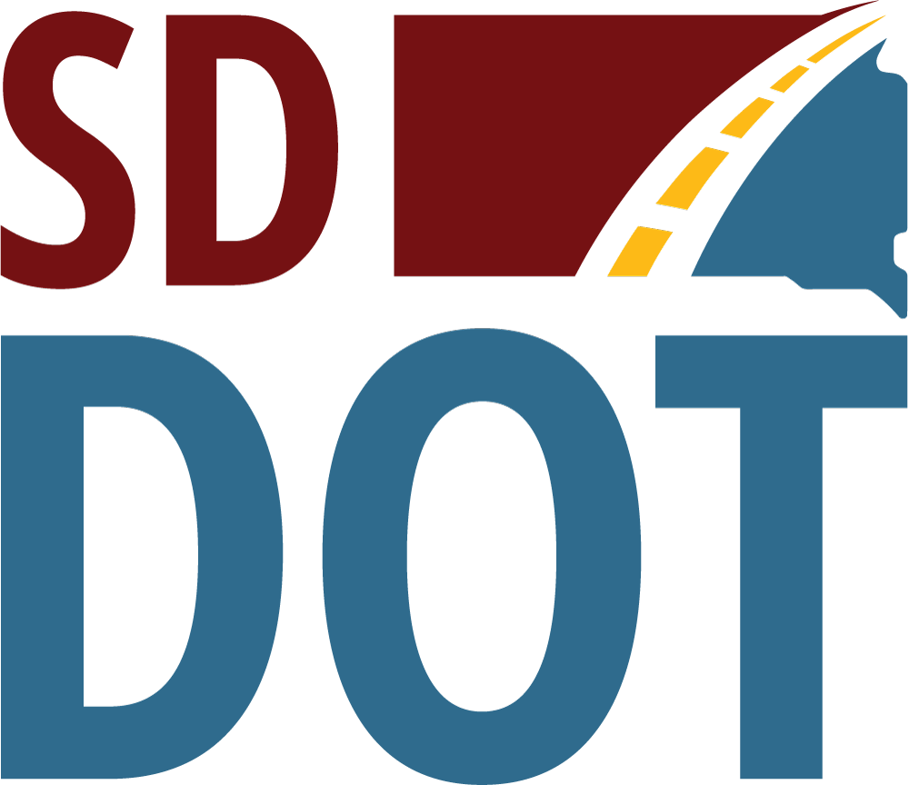 sddot.com icon