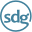 sddsg.de logo