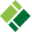sddzinfo.net icon