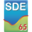 sde-65.com icon