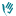 sde.dk logo