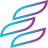 sde07.com icon