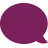 sdea.org.sg logo