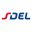 sdel-grand-ouest.fr icon