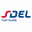 sdel-tertiaire.fr icon