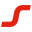 sdel-transport-services.fr icon