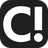 sdelai.org icon