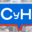 sdelanounas.ru icon