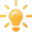 sdelaysam-svoimirukami.ru icon
