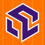 sdelaysam.by icon