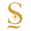 sdesignparatyhotel.com.br icon