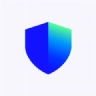 sdestu.com icon