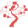 sdesworks.com icon